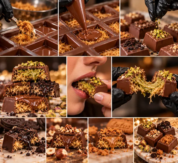 The_Darkland_Elegant_Kunafa_Delight_�_Assorted_Filled_Chocolates_|_240g_(India)