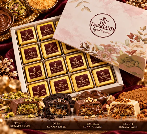 The_Darkland_Elegant_Kunafa_Delight_�_Assorted_Filled_Chocolates_|_240g_(India)