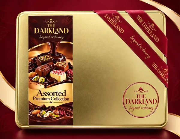 The_Darkland_Premium_Assorted_Dry_Fruit_Chocolate_Collection_�_Milk,_White_&_Dark_Chocolates_|_320g_Tin_Box_(India)