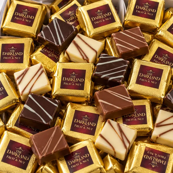 The_Darkland_Premium_Assorted_Chocolate_Collection_�_Milk,_White_&_Dark_Chocolates_|_320g_Tin_Box_(India)