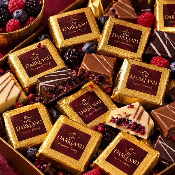 The_Darkland_Premium_Assorted_Berries_Filled_Chocolate_Collection_�_Milk,_White_&_Dark_Chocolates_|_320g_Tin_Box_(India)