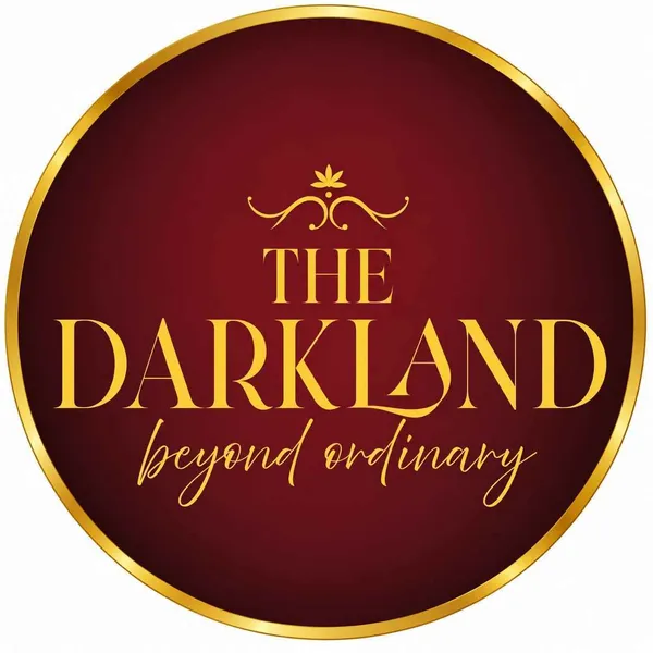 The_Darkland_Premium_Assorted_Kunafa_Chocolate_Collection_�_Milk,_White_&_Dark_Chocolates_|_320g_Tin_Box_(India)