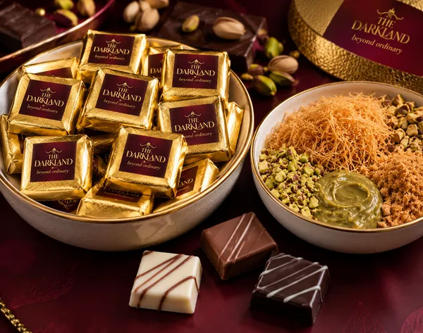 The_Darkland_Premium_Assorted_Kunafa_Chocolate_Collection_�_Milk,_White_&_Dark_Chocolates_|_320g_Tin_Box_(India)