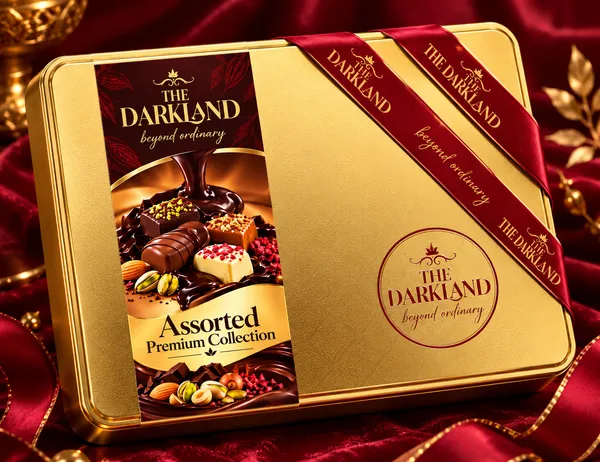 The_Darkland_Premium_Assorted_Kunafa_Chocolate_Collection_�_Milk,_White_&_Dark_Chocolates_|_320g_Tin_Box_(India)