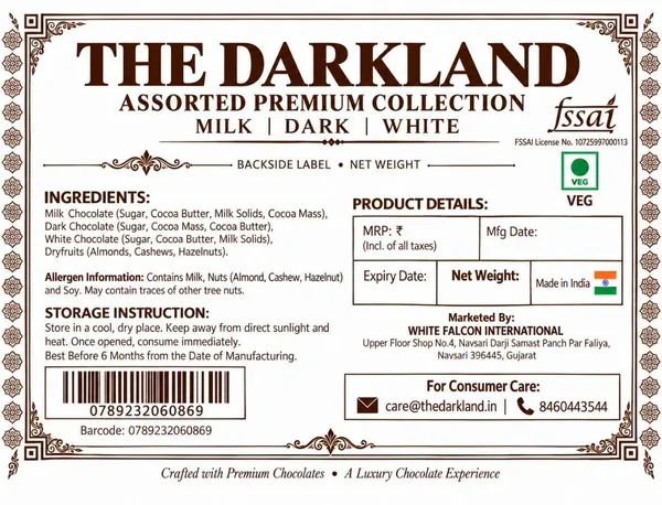 The_Darkland_Premium_Assorted_Kunafa_Chocolate_Collection_�_Milk,_White_&_Dark_Chocolates_|_320g_Tin_Box_(India)