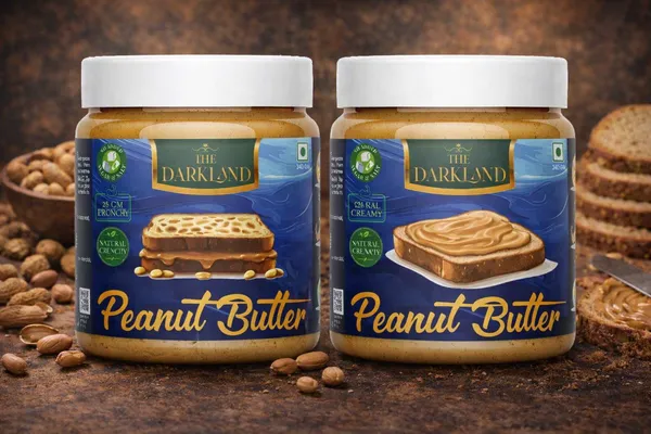 Natural_Creamy_And_Crunchy_Peanut_Butter_No_Added_Sugar_Salt_100_Peanuts_Unsweetened_Crunchy_52_Gm_Protein_Pack_Of_2