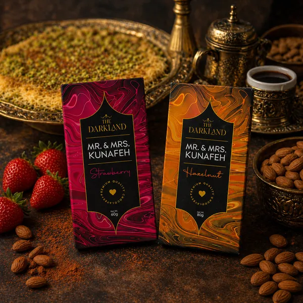 Combo_Pack_Mr_Mrs_Kunafa_Hazelnut_Strawberry_Flavour_Aphrodisiac_Chocolate_Bar
