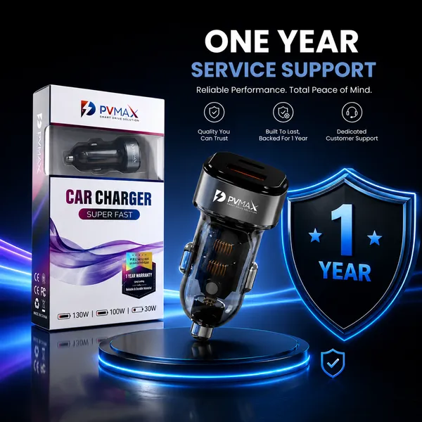 130W_Super_Fast_Car_Charger_with_3_in_2_Fast_Charging_Cable,_Qualcomm_QC_Certified,_100W_USB_+_30W_PD_USB_C_Car_Charger_Adapter,_USB_&_Type_C_Input,_Type_C,_Lightning_&_Micro_USB_Output_for_iPhone,_Samsung,_OnePlus,_Android_&_iOS,_Transparent