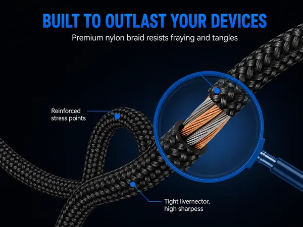 130W_Super_Fast_Car_Charger_with_3_in_2_Fast_Charging_Cable,_Qualcomm_QC_Certified,_100W_USB_+_30W_PD_USB_C_Car_Charger_Adapter,_USB_&_Type_C_Input,_Type_C,_Lightning_&_Micro_USB_Output_for_iPhone,_Samsung,_OnePlus,_Android_&_iOS,_Transparent