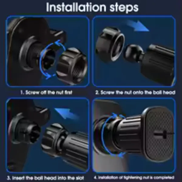 Black_Plastic_Premium_Mobile_Holder_For_Car