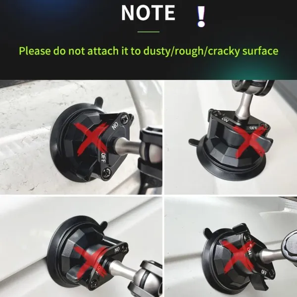 Black_Plastic_Premium_Mobile_Holder_For_Car