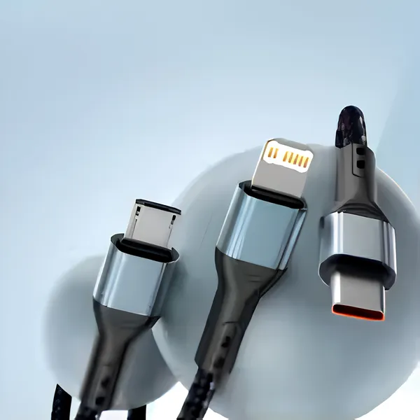 Blue_Plastic_Premium_Charging_Cable_For_Car
