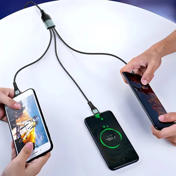 Blue_Plastic_Premium_Charging_Cable_For_Car