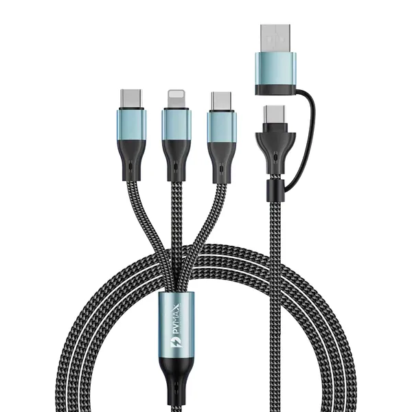 Blue_Plastic_Premium_Charging_Cable_For_Car