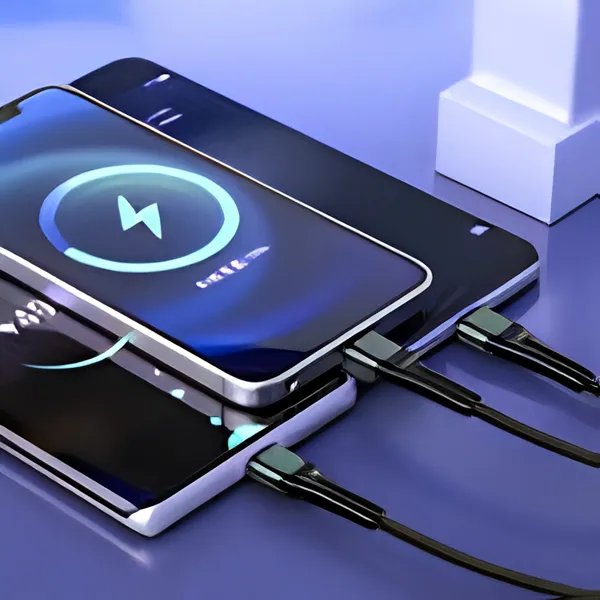 Blue_Plastic_Premium_Charging_Cable_For_Car