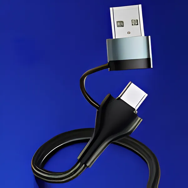 Blue_Plastic_Premium_Charging_Cable_For_Car