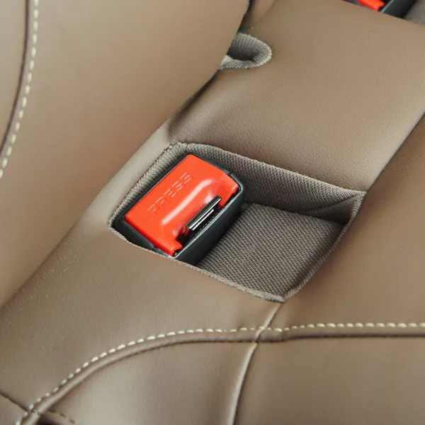 2_Set_Black_Metal_Premium_Seat_Belt_Buckle_For_Car_(Pack_Of_4)