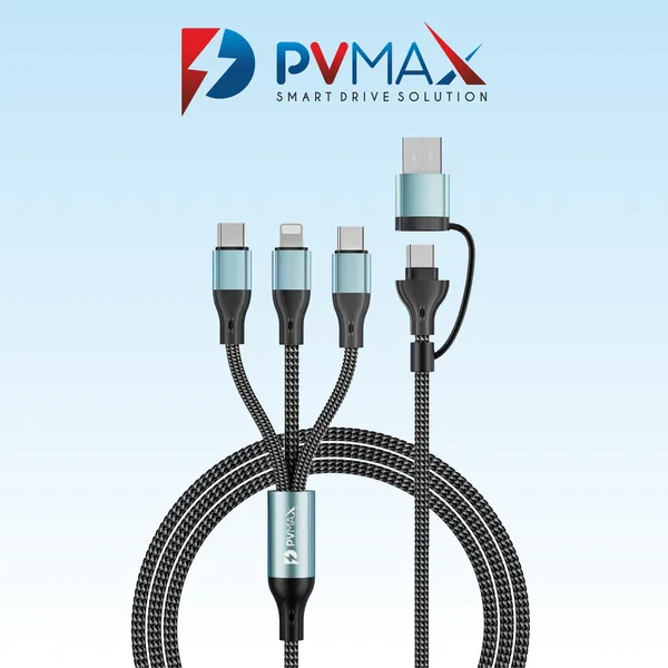 Blue_Plastic_Premium_Charging_Cable_For_Car