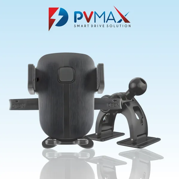 Black_Plastic_Premium_Mobile_Holder_For_Car