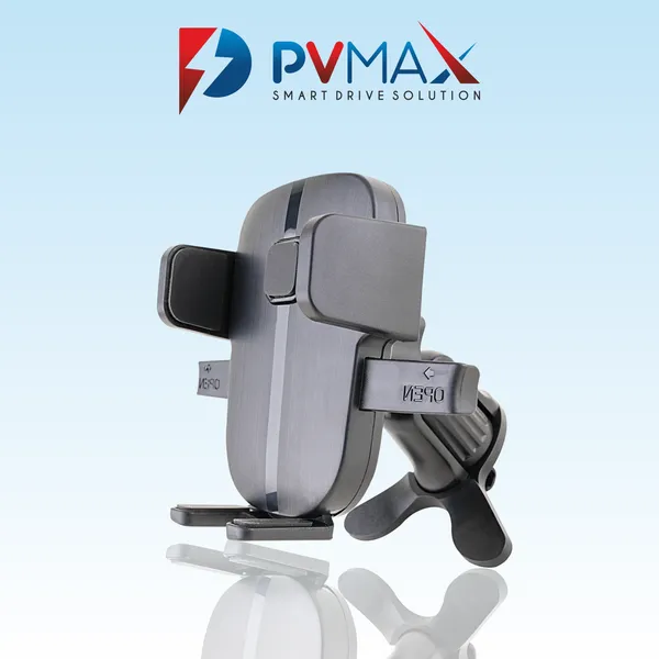 Black_Plastic_Premium_Mobile_Holder_For_Car