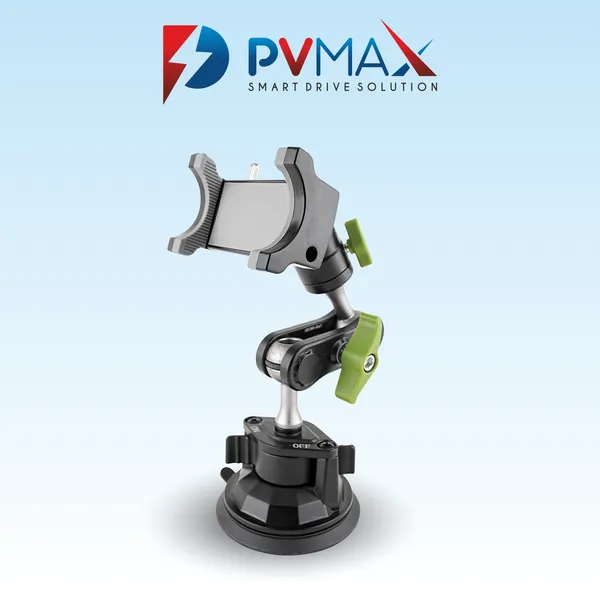 Black_Plastic_Premium_Mobile_Holder_For_Car