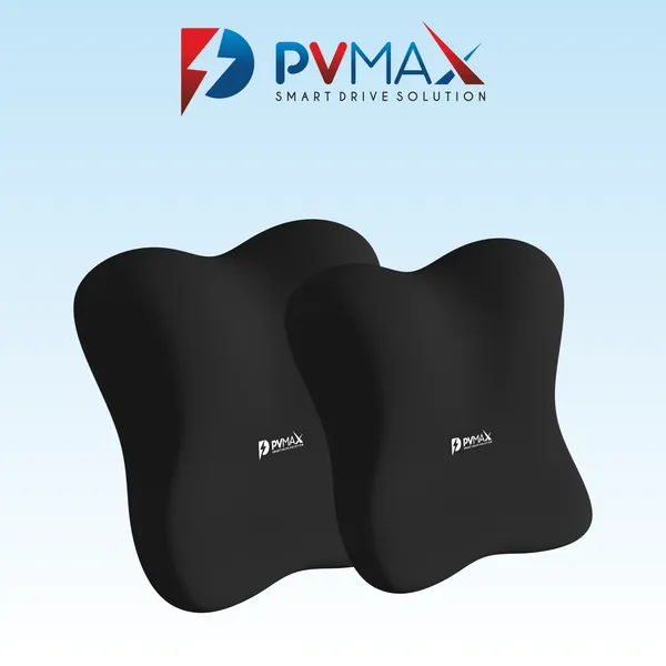 Black_Memory_Foam_Premium_Headrest_Cushion_For_Car_(Pack_Of_2)