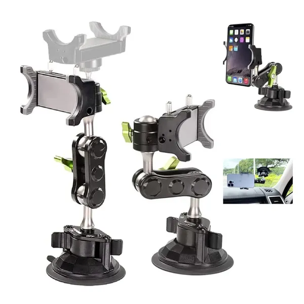 Black_Plastic_Premium_Mobile_Holder_For_Car
