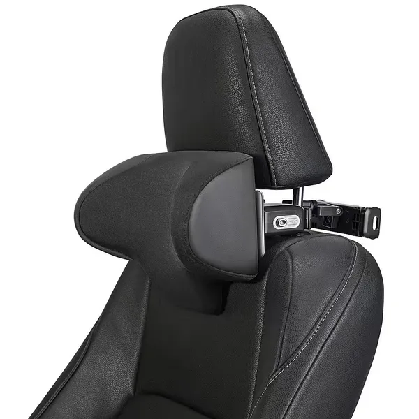 Black_Adjustable_6_in_1__Memory_Foam_Premium_Neck_Pillow_For_Car