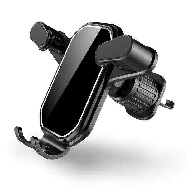 Black_Plastic_Premium_Mobile_Holder_For_Car