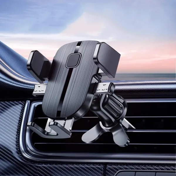 Black_Plastic_Premium_Mobile_Holder_For_Car