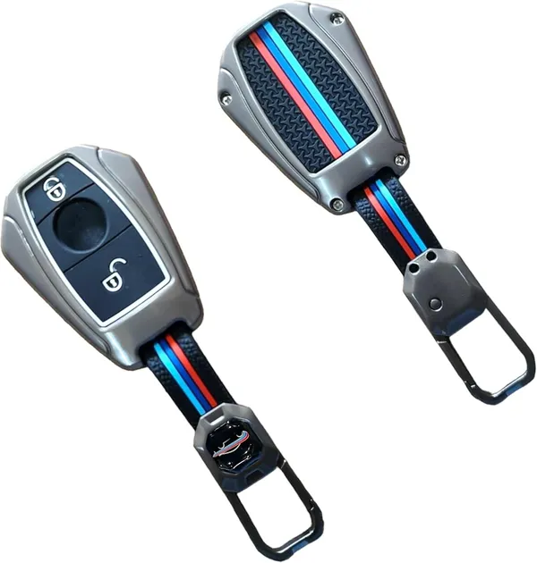 Premium_Car_Metal_Key_Cover_Protector_With_Heavy_Duty_Alloy_Body,_Scratch_Resistant_Finish,_Universal_Fit