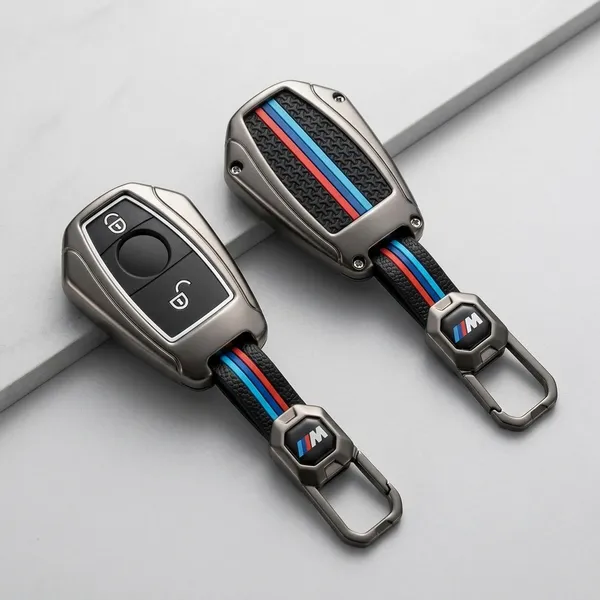 Premium_Car_Metal_Key_Cover_Protector_With_Heavy_Duty_Alloy_Body,_Scratch_Resistant_Finish,_Universal_Fit
