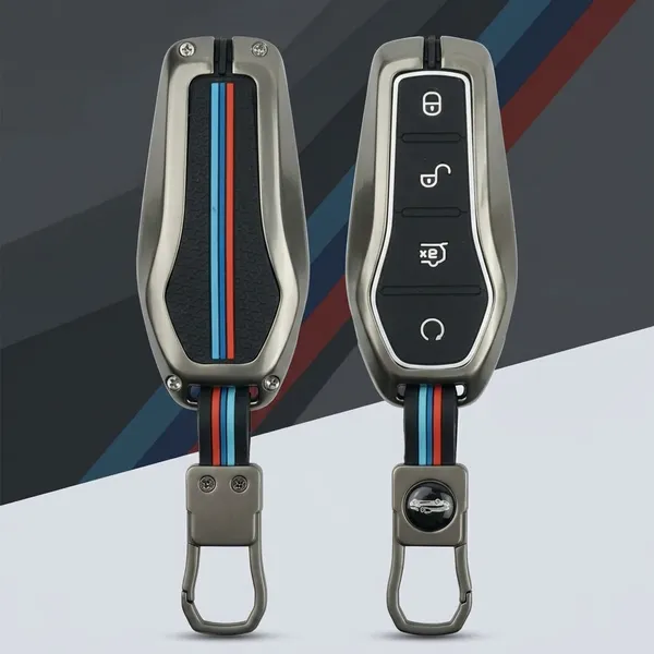 Premium_Car_Metal_Key_Cover_Protector_With_Heavy_Duty_Alloy_Body,_Scratch_Resistant_Finish,_Universal_Fit