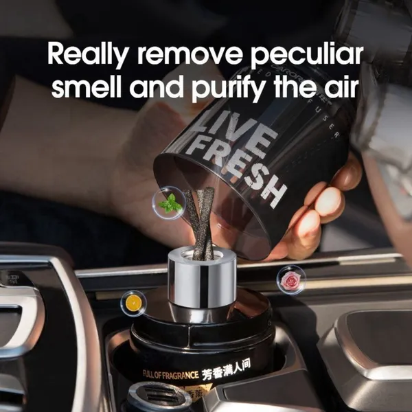 Car_Air_Freshener_Cola_Can_Shape_Aromatherapy_Perfume_50-75_ml_Capacity_Interior_Accessory_(Black)