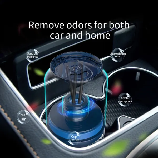 Car_Air_Freshener_Cola_Can_Shape_Aromatherapy_Perfume_50-75_ml_Capacity_Interior_Accessory_(Black)