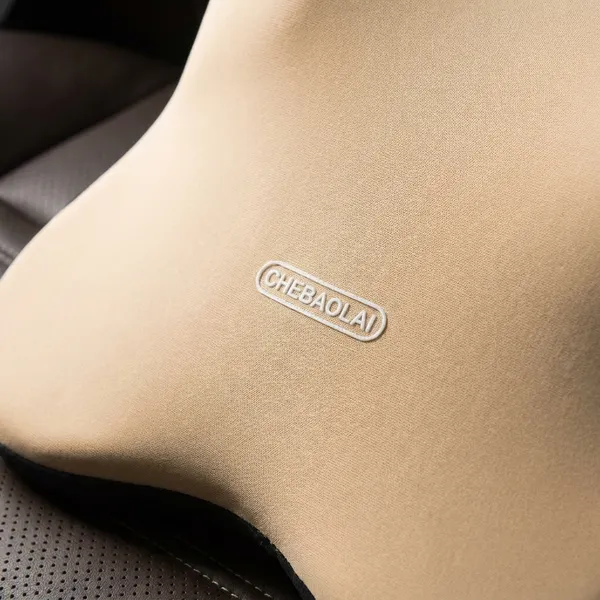 Beige_Memory_Foam_Premium_Neck_Pillow_For_Car_(Pack_Of_2)
