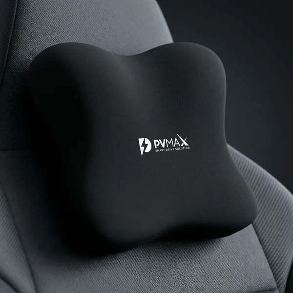 Black_Memory_Foam_Premium_Headrest_Cushion_For_Car_(Pack_Of_2)