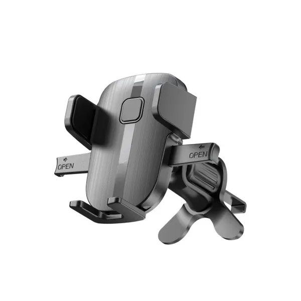 Black_Plastic_Premium_Mobile_Holder_For_Car