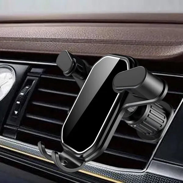 Black_Plastic_Premium_Mobile_Holder_For_Car