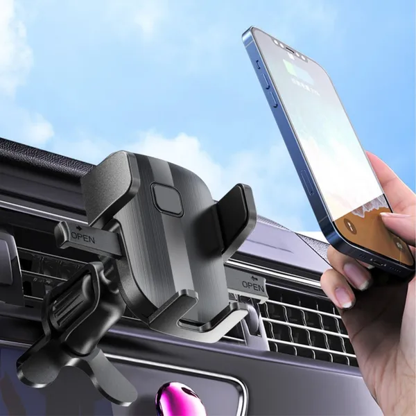 Black_Plastic_Premium_Mobile_Holder_For_Car