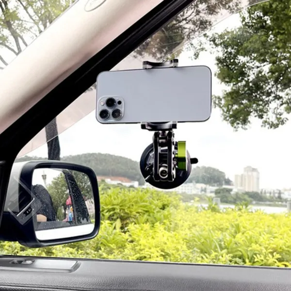 Black_Plastic_Premium_Mobile_Holder_For_Car