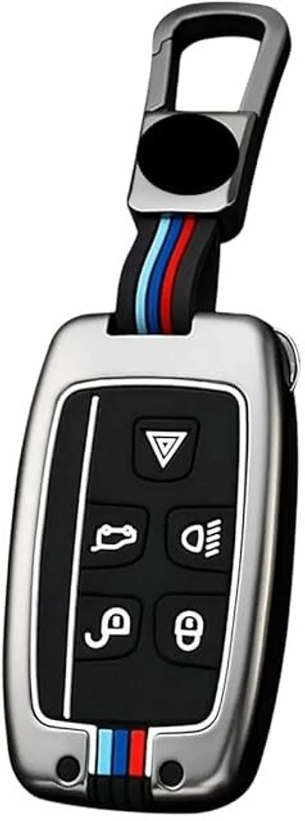 Premium_Car_Metal_Key_Cover_Protector_With_Heavy_Duty_Alloy_Body,_Scratch_Resistant_Finish,_Universal_Fit