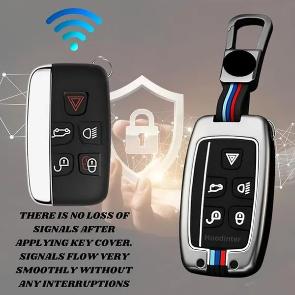 Premium_Car_Metal_Key_Cover_Protector_With_Heavy_Duty_Alloy_Body,_Scratch_Resistant_Finish,_Universal_Fit