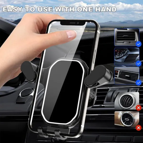Black_Plastic_Premium_Mobile_Holder_For_Car