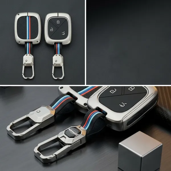 Premium_Car_Metal_Key_Cover_Protector_With_Heavy_Duty_Alloy_Body,_Scratch_Resistant_Finish,_Universal_Fit