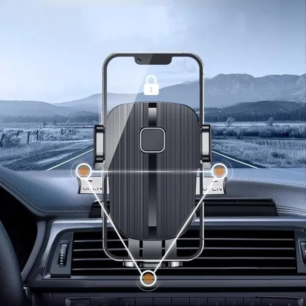 Black_Plastic_Premium_Mobile_Holder_For_Car