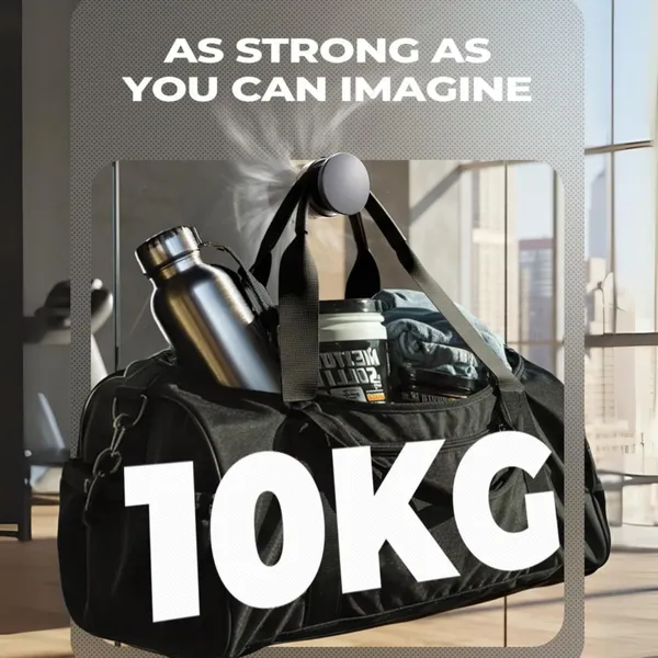 Magnetic_Phone_Holder,_360_Rotatable_Foldable_Retractable_Grip_Pro_2.0_Vacuum_Suction_Mount_for_Car