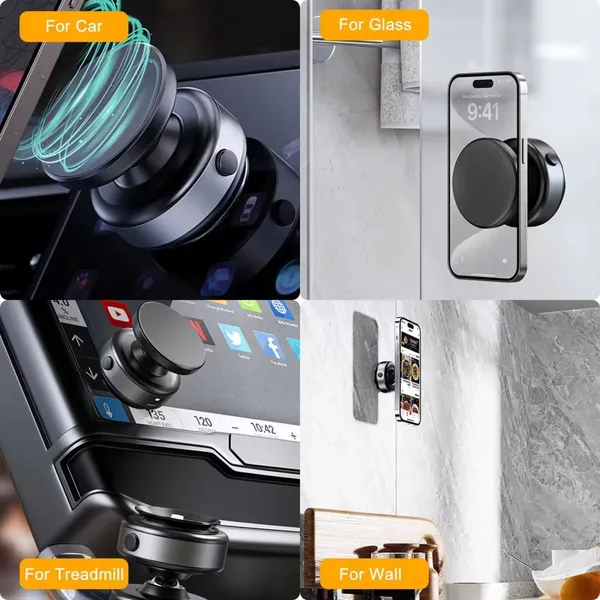Magnetic_Phone_Holder,_360_Rotatable_Foldable_Retractable_Grip_Pro_2.0_Vacuum_Suction_Mount_for_Car