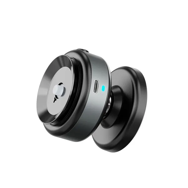 Magnetic_Phone_Holder,_360_Rotatable_Foldable_Retractable_Grip_Pro_2.0_Vacuum_Suction_Mount_for_Car