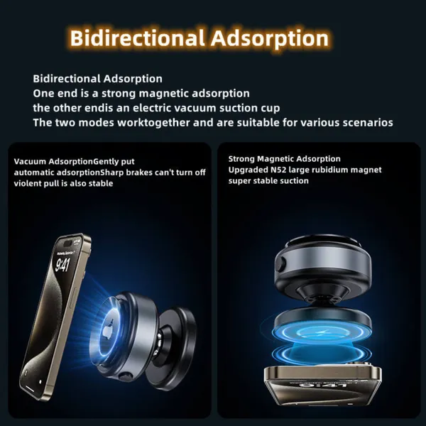 Magnetic_Phone_Holder,_360_Rotatable_Foldable_Retractable_Grip_Pro_2.0_Vacuum_Suction_Mount_for_Car